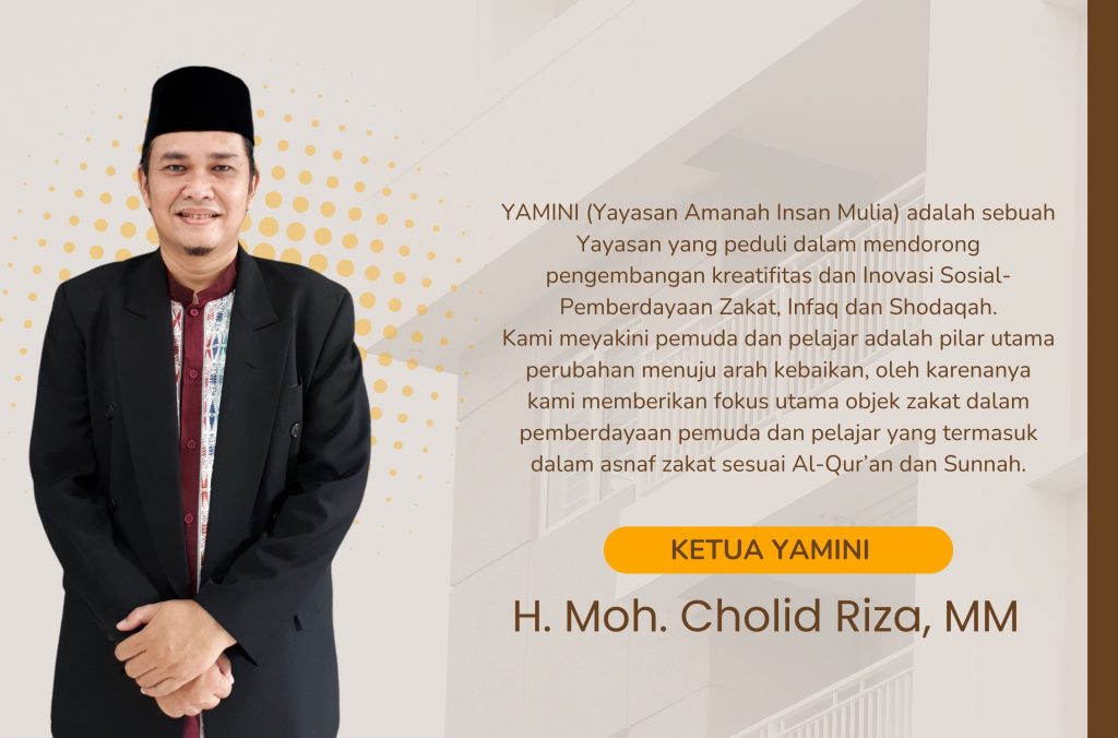 Brown Yellow Modern Company Profile Presentation - 1